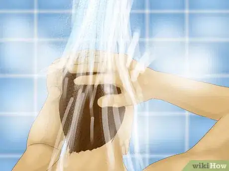 Image titled Beat the Cold or Flu Step 7