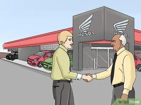 Image titled Become a Small Engine Mechanic Step 9