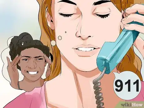 Image titled Help a Loved One Through Detox Step 3