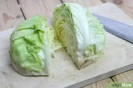 Image titled Steam Cabbage Step 12Bullet3