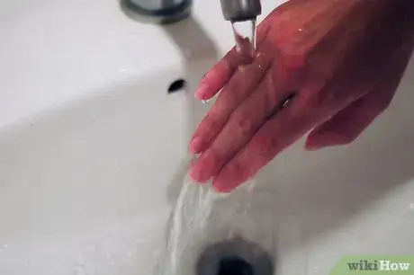 Image titled Look After Your Nails Step 8