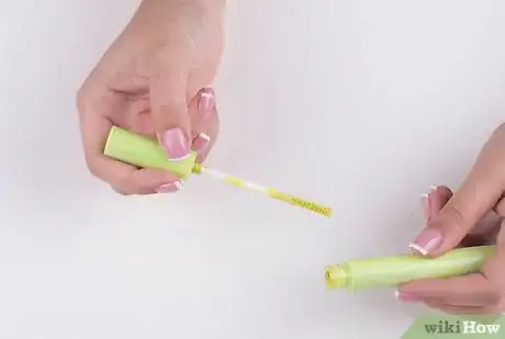 Image titled Make Your Eyelashes Grow Step 7