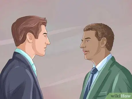 Image titled Not Be Weird at Work Step 6