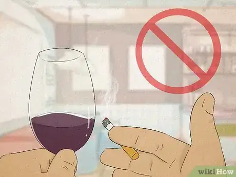 Image titled Prevent Cerebral Palsy Step 6