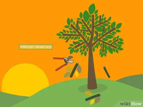 Image titled Prune Organic Plants Step 04