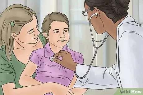 Image titled Choose a Pediatric Dentist Step 11