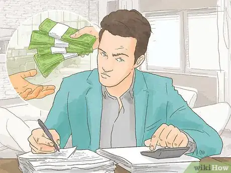 Image titled Pay Off Student Loans with a Mortgage Step 5