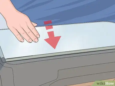 Image titled Fix an Off Track Window Step 9