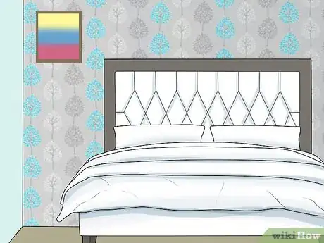 Image titled Decorate White Bedding Step 19