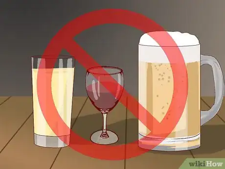 Image titled Treat Weak Tooth Enamel Step 6