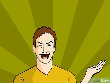 Image titled Sing Without a Vocal Coach Step 4