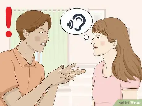 Image titled Stop Arguing With Your Boyfriend Step 8.jpeg