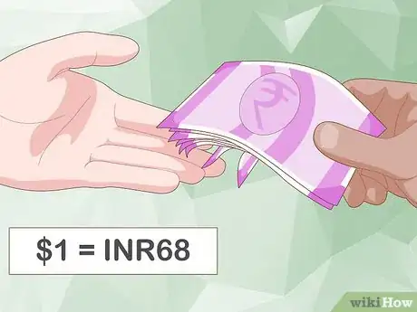 Image titled Plan a Trip to Goa Step 5