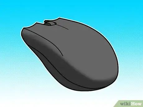 Image titled Upgrade USB Step 1Bullet6