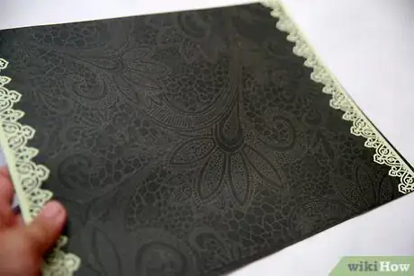 Image titled Choose Paper for Origami Step 7