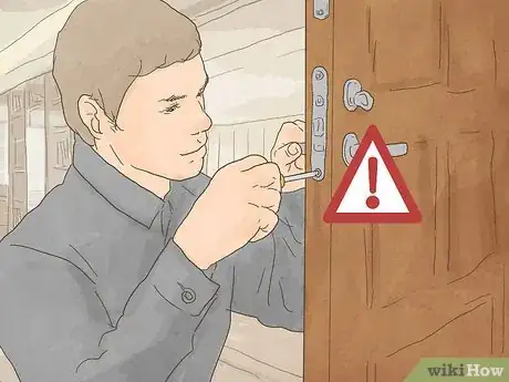 Image titled Terminate Tenancy for Nonpayment of Rent Step 5