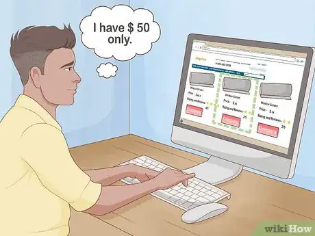 Image titled Order Window Screens Step 10