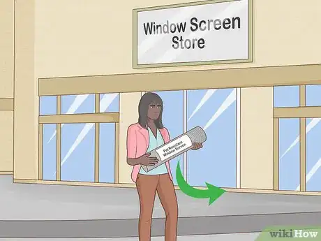 Image titled Order Window Screens Step 13