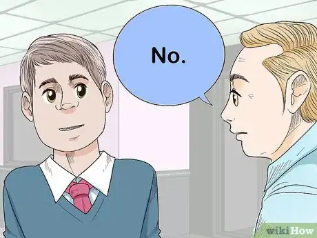 Image titled Get a Job After Prison Step 19