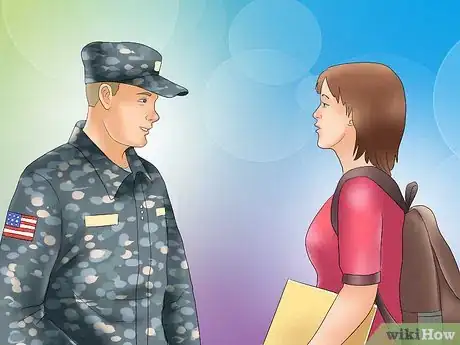 Image titled Get an ROTC Scholarship Step 3