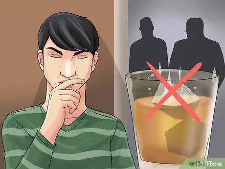 Image titled Make Close Friends Step 9