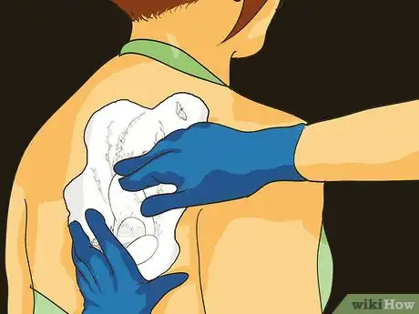 Image titled Get a Watercolor Tattoo Step 12