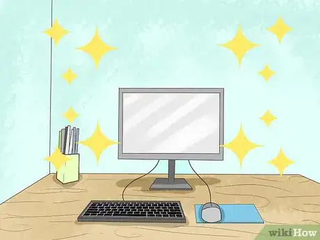 Image titled Motivate Yourself to Work Step 17