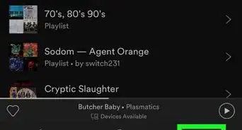 Delete Downloaded Podcasts