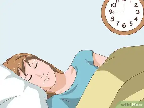 Image titled Become Popular As a New Kid Step 10