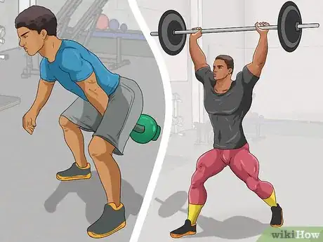 Image titled Save 100 Calories Every Day Step 12