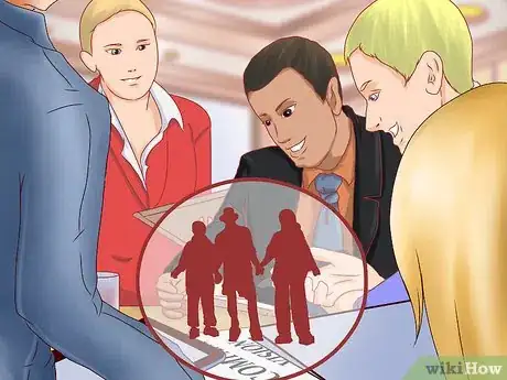 Image titled Create a Corporate Identity Step 9