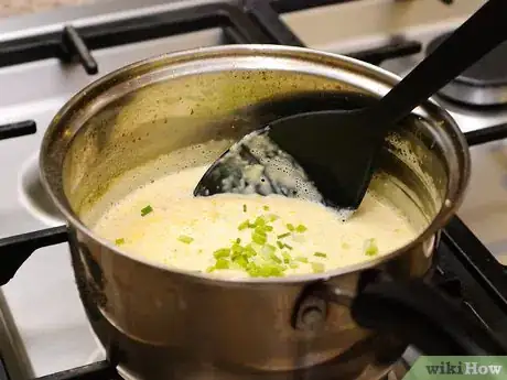 Image titled Cream Corn Step 22