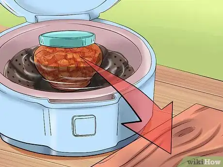 Image titled Can Squash Step 13