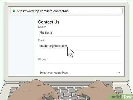 Image titled Contact Ferns and Petals Step 9