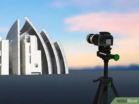 Image titled Photograph Architecture Step 9