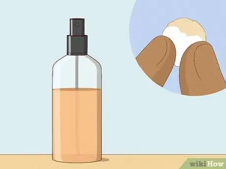 Image titled Clean Your Face to Prevent Pimples Step 17