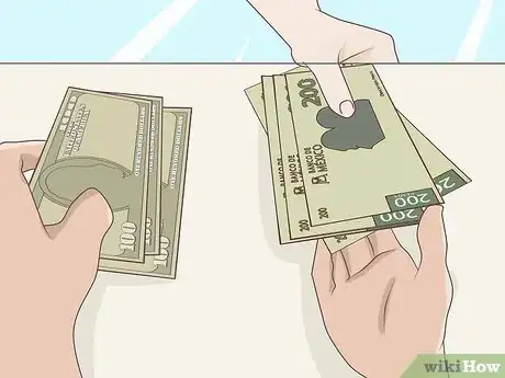 Image titled Travel Around Mexico Step 15