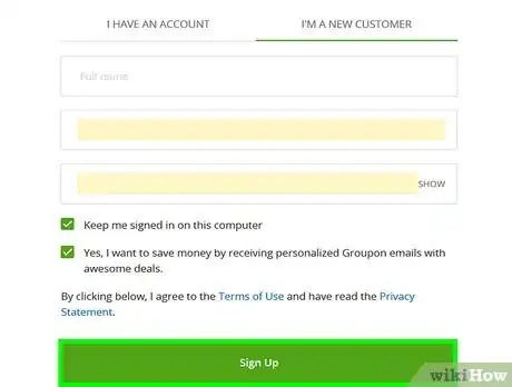 Image titled Use Groupon Step 2