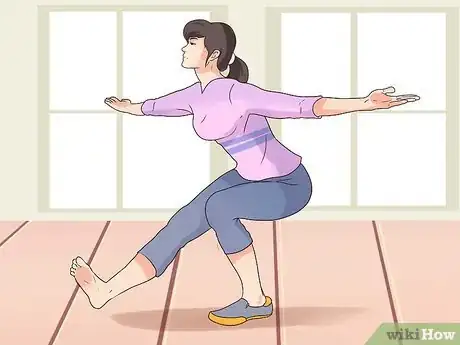 Image titled Exercise With a Broken Leg Step 15