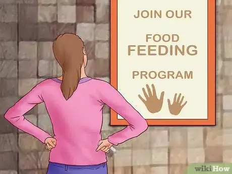 Image titled Deal With Being in Trouble Step 11