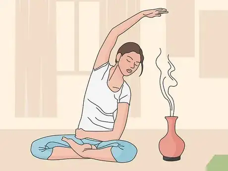 Image titled Deal with Liver Cancer Pain Step 7