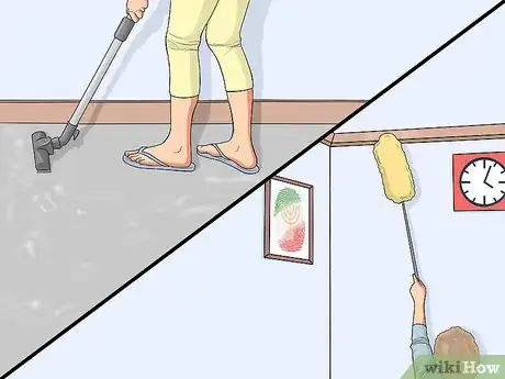 Image titled Diagnose Eosinophilic Gastrointestinal Disorders (EGID) Step 12