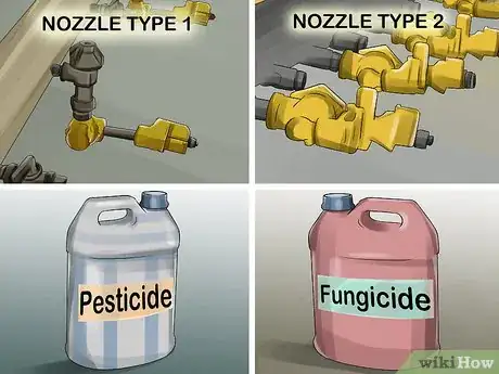 Image titled Dust Crops Step 12