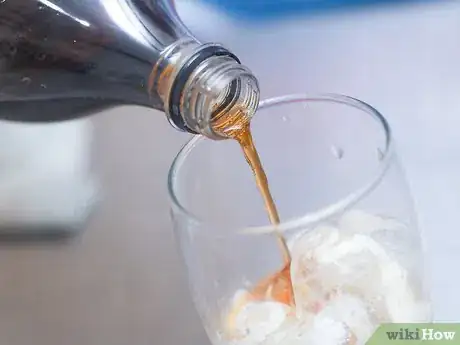 Image titled Make a Coke Float Step 19