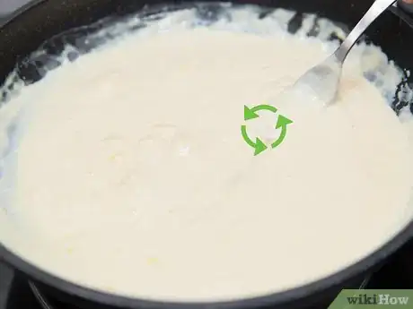 Image titled Make Cheesy Pasta Step 13