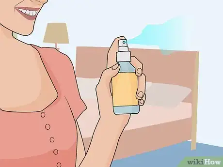 Image titled Use Aromatherapy for Fatigue Step 02