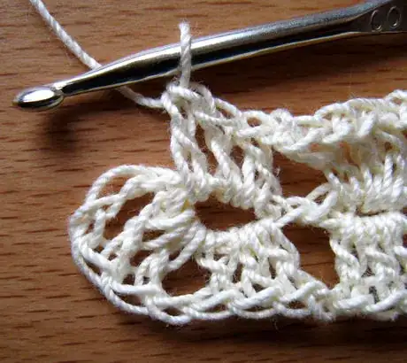 Image titled Granny_rectangle_scarf_20