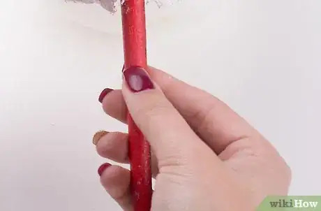 Image titled Make a Carnival Mask Step 10