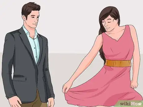 Image titled Plan a Trip to Paris Step 23