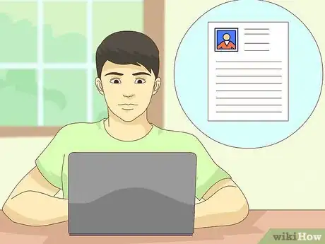 Image titled Become a Proofreader Step 15